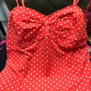 GRAB BAG TOPS & TEES 1X - 4X